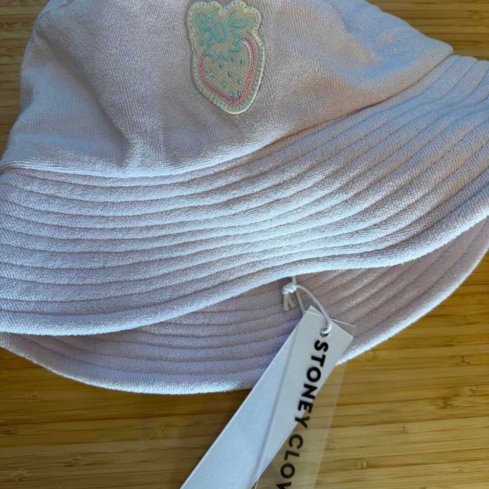 Stoney-clover-lane Women's Purple Hat